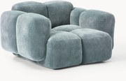 Poltrona lounge Tayla