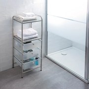 Scaffale da bagno SENSEA