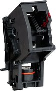 Bosch - Gruppo erogatore originale - Macchina da caffe, Caffettiera 2962014242005256891