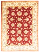 Ziegler Tappeto 150 x 210 (Afghanistan)