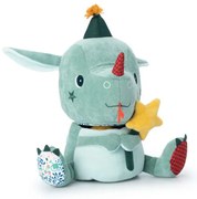 Lilliputiens - Il mago drago Joe