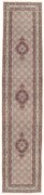 Moud Tappeto 400x80 (Iran) Annodato A Mano