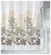 Tenda per doccia 120x200 cm Fleury – Spirella
