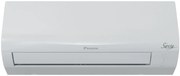 Unità interna climatizzatore DAIKIN PROERA 24000 BTU classe di raffreddamento A, bianco