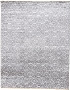 Neo Tappeto orientale 300x240 (Indian) Annodato A Mano
