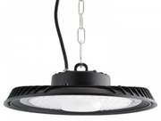 Campana LED 150W, 140lm/w, IP65, IK08 Colore  Bianco Naturale 4.000K