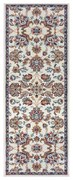 Tappeto 80x240 cm Orient Caracci - Hanse Home