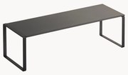 Scarpiera estensibile Frame