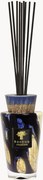 Diffusore Lazuli (cardamomo, sale marino e muschio), 250 ml