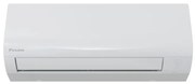 Unità interna climatizzatore DAIKIN ATXF35A 12000 BTU classe A++