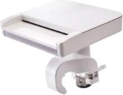 CASCATA LUCE LED MULTICOLOR PER PISCINE METAL/PRISM/ULTRA FRAME peso kg.4,6 (28090) INTEX