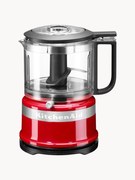 Robot da cucina KitchenAid Mini