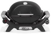 Weber - q 1100N Barbecue a gas