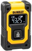 Accessori - Distanziometro laser, portata 16 m DW055PL - Dewalt