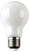 Lampadina LED FILAMENT A60 E27/12W/230V 330° 3000K