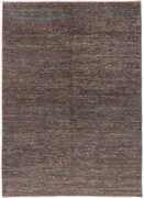 Tappeto orientale 170x240 (Afghanistan) Annodato A Mano