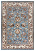 Tappeto color menta 80x120 cm Orient Reni – Hanse Home