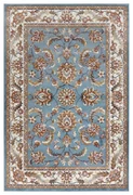 Tappeto color menta 80x120 cm Orient Reni – Hanse Home