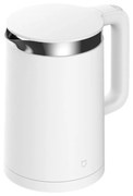 Bollitore Xiaomi XM200044 Bianco Acciaio inossidabile 1800 W 1,5 L