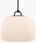 Lampada portatile per esterni a LED con luce regolabile Kettle