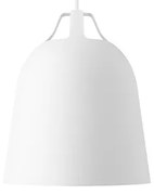 Eva Solo - Clover Lampada a Sospensione Small White