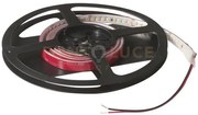 Gst062r- striscia led 5mt rgb 2250lm 14,4w ip20