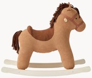 Cavallo a dondolo Vera