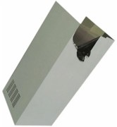 Beko - Top - Cappa aspirante 4359145