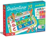 SAPIENTINO PARLANTE