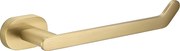 PORTA CARTA IGIENICA 109 Til Brush Gold