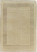 Loribaft Tappeto 360 x 260 (Indian) Annodato A Mano
