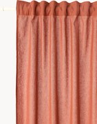 Tenda semitrasparente con multibanda Sari, larg. 280 cm