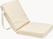 Cuscino per sedia reclinabile da esterno Take Anywhere