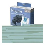 Flessibile con raccordo originale - Macchina da caffe, Caffettiera Bosch 2990265054680083018