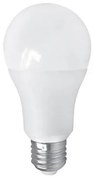 Lampadina LED PITT A60 E27/15W/230V 4,000K