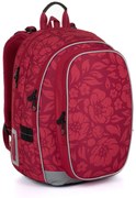 Zaino scuola Topgal MIRA 23009 G