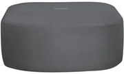 Bestway - 60332 Copertura termica EnergySense per idromassaggio gonfiabile
