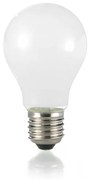 10 Lampadine Led Goccia Classic E27 8 Watt 3000 K 810 Lm Bianca