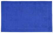 Tappeto Bagno in Cotone Sirena '99 CM. 70x130 Spugnissima