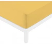 Lenzuolo con angoli matrimoniale I love yellow Quotes