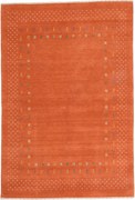 Loribaft Tappeto orientale 160x240 (Indian) Annodato A Mano