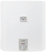 Scaldabagno elettrico ad accumulo BOSCH TRONIC 3500T 50L 1.5 KW classe energetica C