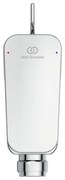 Rubinetto per bidet Ceraplan IDEAL STANDARD cromato lucido