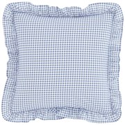 Cuscino decorativo 45x45 cm Lucie Floral Frill – Catherine Lansfield