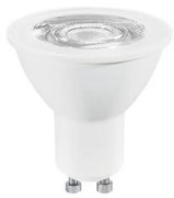 Lampadina LED ECO GU10/5W/230V 4000K 350lm