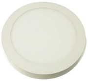 Plafoniera LED GERRIT LED/6W/230V 3,000K