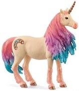 MARSHMALLOW UNICORN MARE (3)