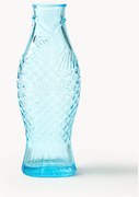 Caraffa Fish & Fish, 850 ml