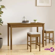 Tavolo da pranzo in teak 180 x 80 cm - Arredo pranzo - Tikamoon