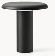 Lampada da tavolo piccola portatile a LED con luce regolabile Takku